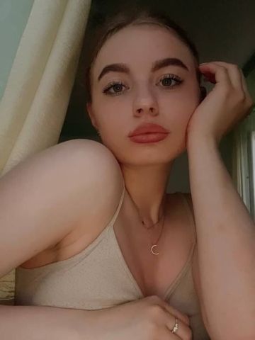 Виолетта